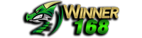 WINNER168 เล่นง่าย จ่ายจริง ไม่มีขั้นต่ำ